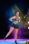 Thumbs/tn_Dansmarieke festival 2018 055.jpg